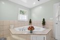 Additional image 44 of 2013 Sullivan Ln, Silver Spring, MD, 20906