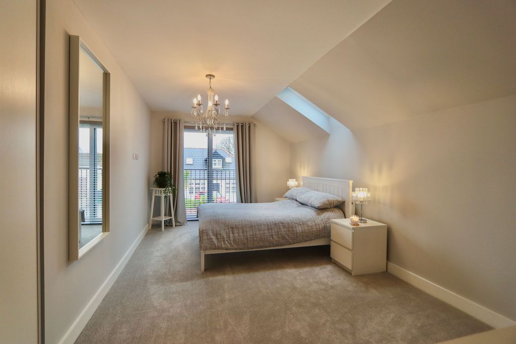 Additional image 7 of 4 bed detached house for saleGwerthonor Lane, Gilfach CF81