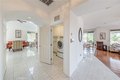 Additional image 4 of 5423 Canmore Ct, Riverside, CA, 92507