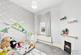 Additional image 18 of Leach Lane,  Lytham St. Annes, FY8