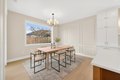 Additional image 24 of 4849 S Reed St, Kennewick, WA, 99337