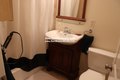 Additional image 5 of 50 Craigie St Apt 12, Somerville, MA, 02143