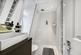 Additional image 6 of Brecon Road, London W6
