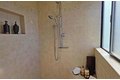 Additional image 27 of 13588 McNally Rd, Valley Center, CA, 92082