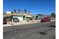 Additional image 3 of 25144 19th St, San Bernardino, CA, 92404