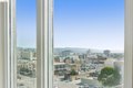 Additional image 2 of 423 7th St Unit 401, Oakland, CA, 94607