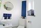 Additional image 7 of Hilton Walk Canvey Island