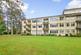 King Charles Court, Lord Warden Avenue, Deal, Kent, CT14 7LD