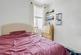 Additional image 15 of Canonbury Road, Enfield