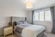 Additional image 11 of Lily Drive, Robroyston, Glasgow, G33