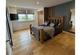 Additional image 14 of Market View, Tranent, EH33