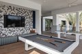 Additional image 125 of 701 S Nardo Ave, Solana Beach, CA, 92075