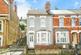Dixon Street, Swindon, Wiltshire, SN1