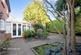 Additional image 17 of Cleveland Gardens, Worcester Park