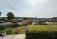 Additional image 20 of Glynfield Rise, Ebley, Stroud
