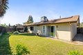 Additional image 36 of 465 Bliss Ave, Clovis, CA, 93611