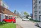 Additional image 14 of Hobs Road, Lichfield WS13