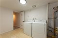 Additional image 42 of 15111 Freeman Ave Unit 46, Lawndale, CA, 90260