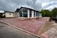 Additional image 2 of Homelands Park, TELFORD