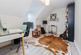 Additional image 19 of Shenley Hill, Radlett, Hertfordshire, WD7