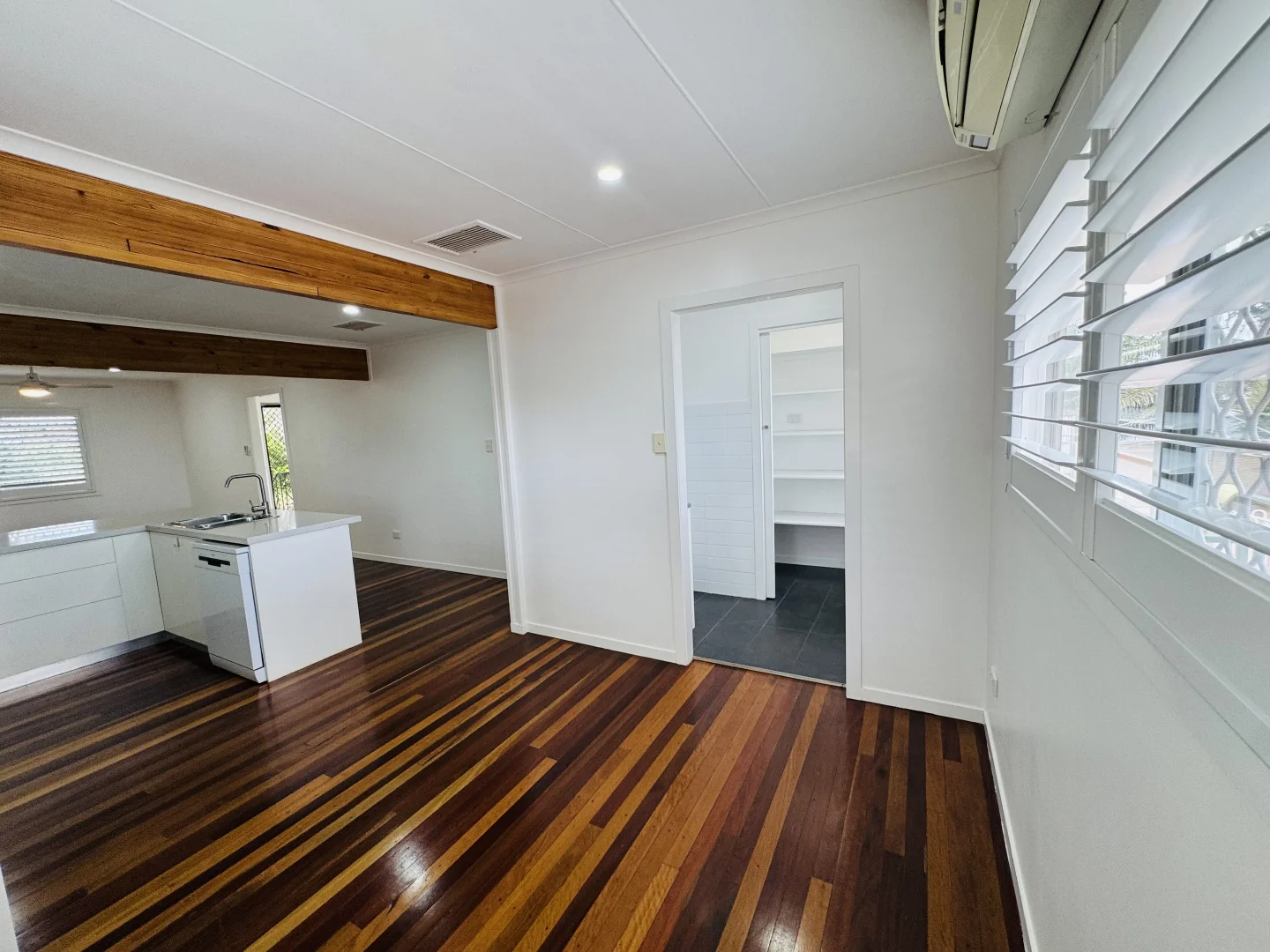 Additional image 7 of 34 Paterson Crescent, Mount Isa QLD 4825