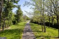 Additional image 4 of 3870 Princeton Pike, Lawrenceville, NJ, 08648
