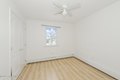 Additional image 31 of 163 Sprague Ave, Staten Island, NY, 10307