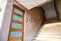 Additional image 62 of 3333 Reynard Way Apt 4, San Diego, CA, 92103
