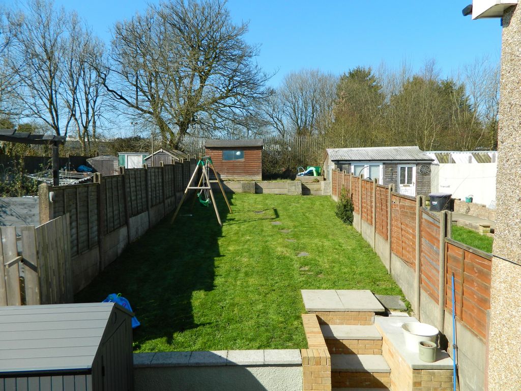 Additional image 28 of 3 bed terraced house for saleSiloam Cottages, Tredegar NP22