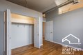Additional image 14 of 1822 S Bishop St Apt 304, Chicago, IL, 60608