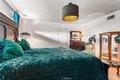 Additional image 51 of 2367 Deerhorn Dr, Riverside, CA, 92506