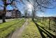 Additional image 3 of The Maples, Warford Park, Knutsford