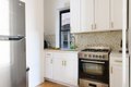 Additional image 10 of 428 W 47th St Unit 1021946P, New York, NY, 10036