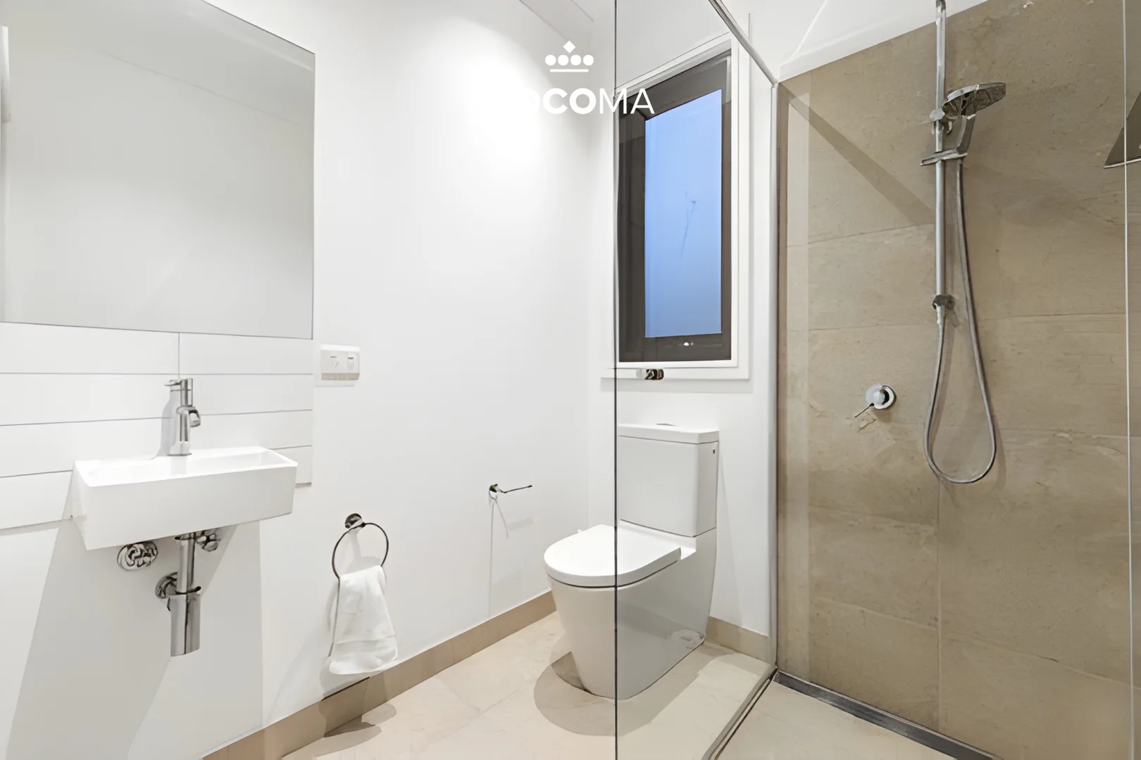 Additional image 9 of 32 Grandia Crescent, Keysborough VIC 3173