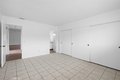 Additional image 17 of 655 Walnut Dr, Lake Elsinore, CA, 92530