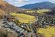 Ben Vorlich St Fillans Holiday Park Station Road St Fillans Perthshire PH6 2NE