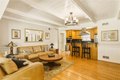 Additional image 7 of 515 N Michillinda Ave, Pasadena, CA, 91107