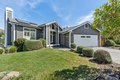 Additional image 42 of 4 Meadow Ridge Dr, Corte Madera, CA, 94925