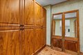 Additional image 65 of 877 Island Ave Unit 1006, San Diego, CA, 92101