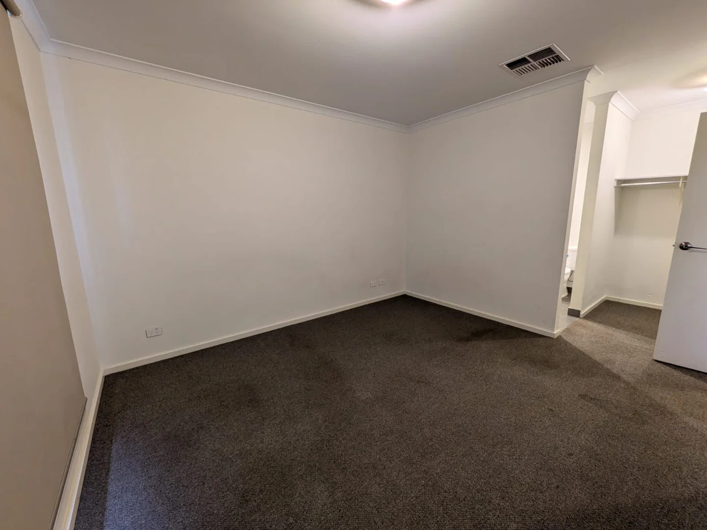 Additional image 8 of 14 Ambervue Drive, Cobblebank VIC 3338