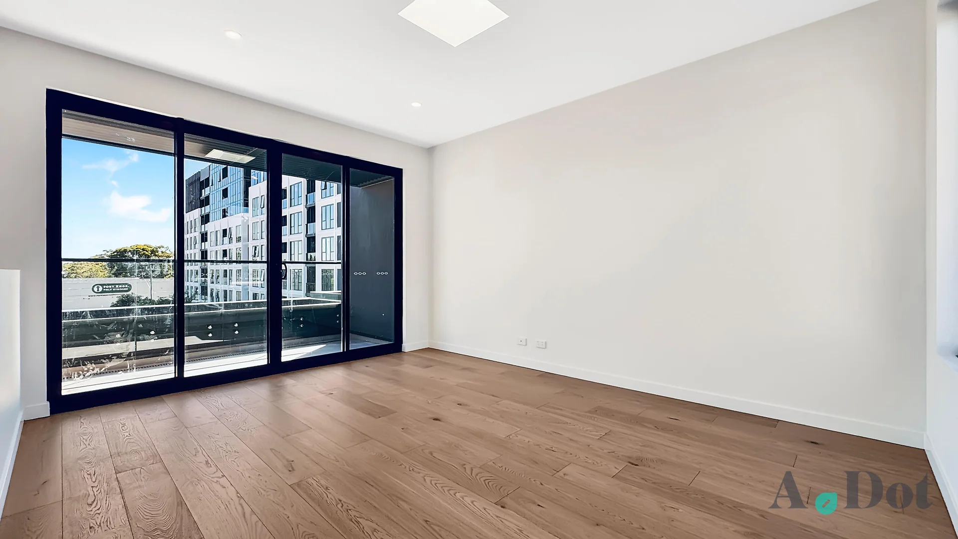 Additional image 4 of 10 Mussen Place, Alphington VIC 3078
