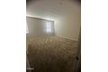 Additional image 13 of 765 Winchester Dr, Oxnard, CA, 93036