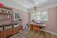 Additional image 12 of Cearn Way, Coulsdon CR5