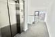 Additional image 23 of Mount Avenue, Heswall, Wirral, CH60