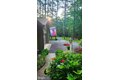 Additional image 62 of 9206 Martingham Dr, Saint Michaels, MD, 21663