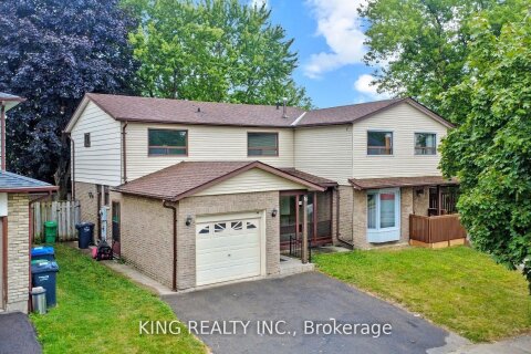 Additional image 7 of 16 Wimbledon Court, Brampton, ON, L6V 2S4