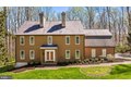 Additional image 105 of 901 Chestnut Ridge Dr, Lutherville Timonium, MD, 21093