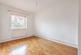 Additional image 6 of Romsey Road, Winchester, SO22