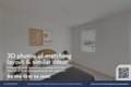 Additional image 6 of 12651 Artesia Blvd Unit 11140A, Cerritos, CA, 90703
