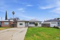 Additional image 3 of 1217 Castaic Ave, Bakersfield, CA, 93308